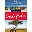 Sdafrika