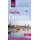 Reise Know-How CityTrip Dresden
