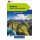Madeira Outdoorkarte 1 : 40 000