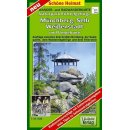 240 Fichtelgebirge, M�nchberg, Selb, Wei�enstadt und...