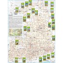 240 Fichtelgebirge, M&uuml;nchberg, Selb,...