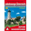 Jakobswege sterreich