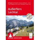 Auerfern Lechtal