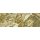 Suchodoletz-Karte Brandenburg aus dem Jahr 1680