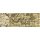 Karte von Brandenburg aus dem Jahr 1696