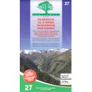 27 Valgrisenche/Val di Rhêmes/Valsavarenche/Gran Paradiso...