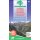 27 Valgrisenche/Val di Rh&ecirc;mes/Valsavarenche/Gran Paradiso  1:25.000