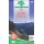 28 Aosta/Pila/Valle de Cogne/Gran Paradiso  1:25.000