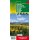 WK 012 Hohe Wand Schneebergland 1: 50 000