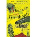 Alexander von Humboldt