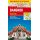 Cityplan Bangkok 1:15.000