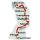 Neckartal-Radweg 1:50.000