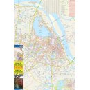 Hanoi 1:15.700 / Vietnam North 1:920.000