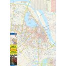 Hanoi 1:15.700 / Vietnam North 1:920.000