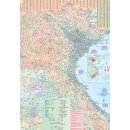 Hanoi 1:15.700 / Vietnam North 1:920.000