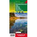 WK 013 NP Donau-Auen 1:50 000