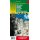 WK 0031 &Ouml;tscherland Mariazell 1:50 000