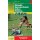 WK 132 Gleinalpe Lipizzanerheimat 1:50 000