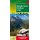 WK 202 Radst&auml;dter Tauern. Katschberg 1:50 000
