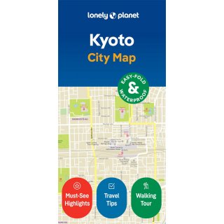 Kyoto