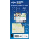 Kyoto