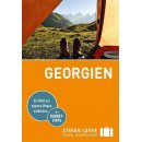 Georgien