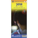 Japan 1:1.000.000