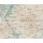 Osaka & Western Japan 1:12.500/1:670.000