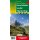 WK 182 Lienzer Dolomiten, Lesachtal 1:50 000