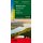 WK 233 W&ouml;rthersee und Umgebung 1:50.000
