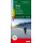 WK 251 &Ouml;tztal Pitztal Kaunertal 1: 50 000