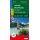 WK 254 Landeck - Reschenpass - Samnaungruppe  1:50 000