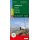 WK 241 Innsbruck, Stubai, Sellrain, Brenner 1 : 50 000