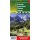 WK 281 Dachstein, Ausseerland, Filzmoos, Ramsau 1 : 50 000