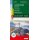 WK 282 Attersee, Traunsee, Höllengebirge 1: 50 000
