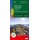 WK 322 Wetterstein Karwendel Seefeld 1: 50 000