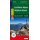 WK 351 Lechtaler Alpen Allg&auml;uer Alpen 1:50.000