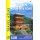 Japan Railway & Road 1:670.000