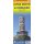 Japan North & Hokkaido 1:700.000