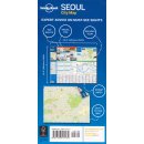 Seoul