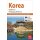 Korea - Südkorea