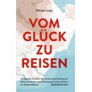 Vom Glck zu reisen