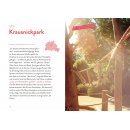 Spielplatzguide Berlin - Reisef&uuml;hrer f&uuml;r Familien