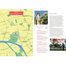 Spielplatzguide Berlin - Reisef&uuml;hrer f&uuml;r Familien