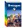 Bretagne