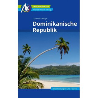 Dominikanische Republik