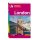 London individuell reisen
