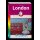 London individuell reisen