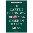London 111 Grten die man gesehen haben muss
