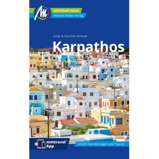 Karpathos